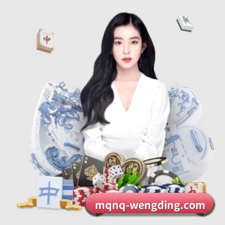 全球化 - 全球化战略取得重大进展,千万用户共同见证问鼎娱乐成长。