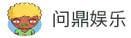 iOSAndroid下载