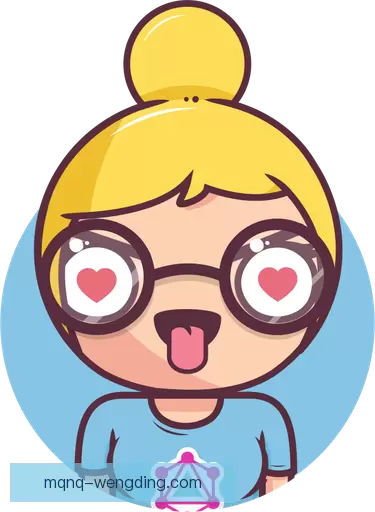 邬女韶